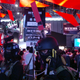 Illustration for article titled Scenes from the Tokyo Game Show Part 2, Electric Boogaloo